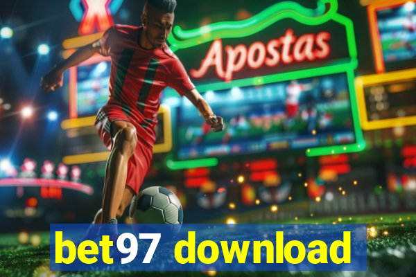 bet97 download